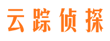 西塞山出轨调查